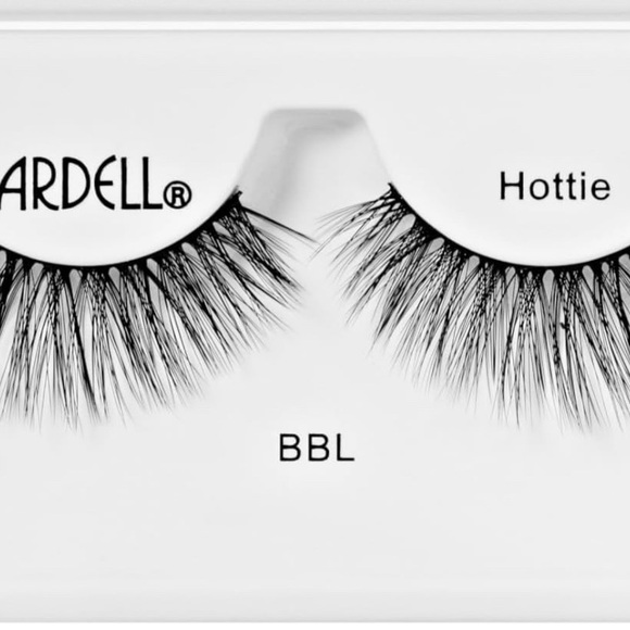 Ardell Professional Big beautiful lashes (Hottie) - Picture 3 of 8